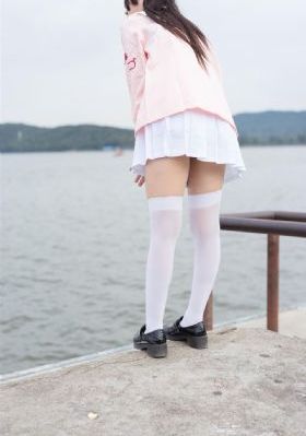 重口黄暴h文_高清视频大全