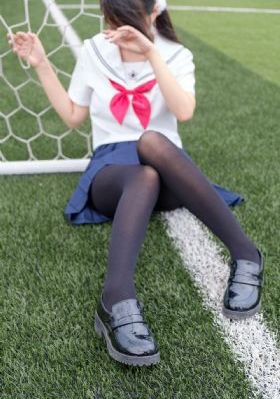 91人人澡人人爽人人精品_手机在线看片