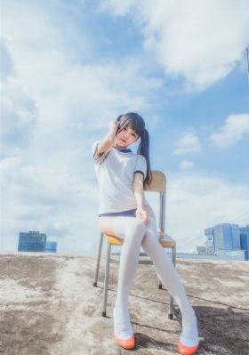 糙汉被C上瘾(H)_短视频完整无删减版