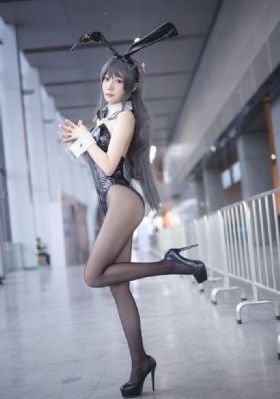 h色网站免费观看_全集无删减版高清免费观看