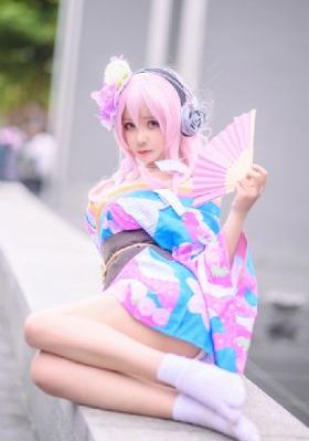 女人裸体性做爰全过_BD韩语电视剧在线观看