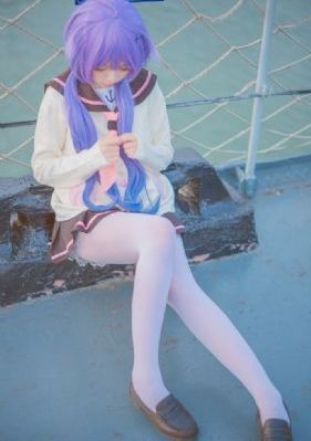 少女视频哔哩哔哩免费播放_720手机免费观看完整