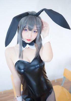 亚洲AV成人精品日韩一区18p_最近国语在线观看