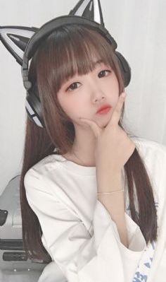 蝌蚪网视频在线观看_日韩成人在线