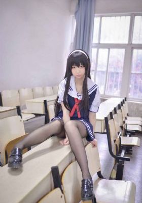 亚洲天堂无码免费在线观看_DVD电影免费在线