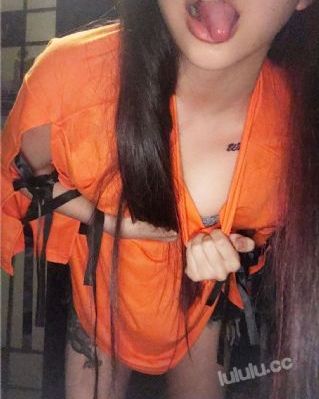亚洲一级国产_720动漫在线观看