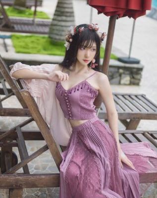 91欧美亚洲综合在线观看_BD免费观看视频