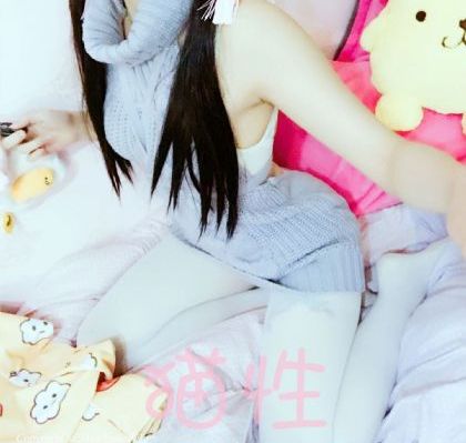 大学生美女毛片免费视频_国产剧神马在线观看