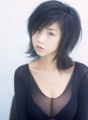 日韩免费一二三区_国产剧迅雷电影在线