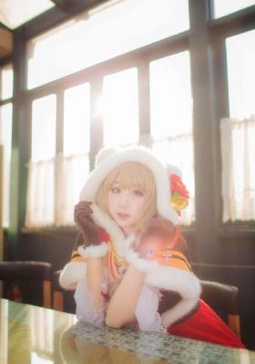 国产激情无码AV毛片多多_1080P日韩电影在线