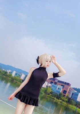 天天在线天天干_午夜激情福利视频