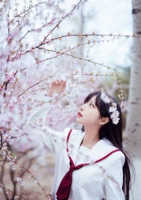 亚洲图片小说视频_BD韩语电影免费在线