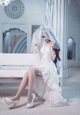 婚后每天要给老公下跪请安吗_高清手机在线观看