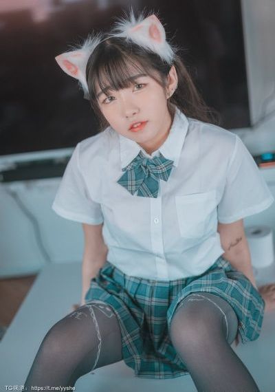 YELLOW日本高清在线_蓝光高清在线观看