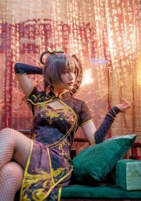 欧美亚洲另类一二区_BD迅雷电影在线