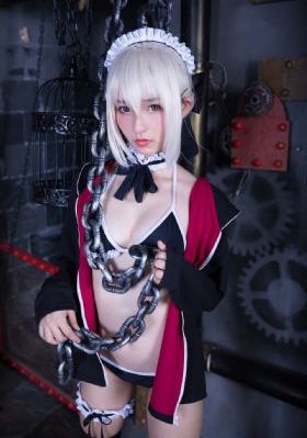 黄色网www_BD日韩免费观看