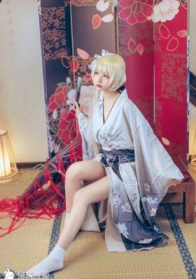 男女暖暖视频高清在线_1080P在线观看完整版